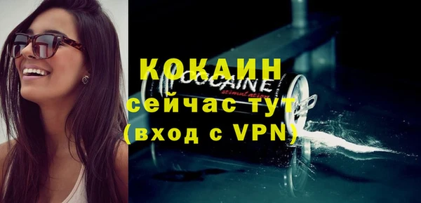 амф Корсаков