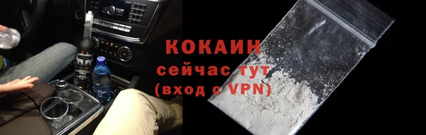 амф Корсаков