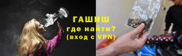 МДПВ Костерёво