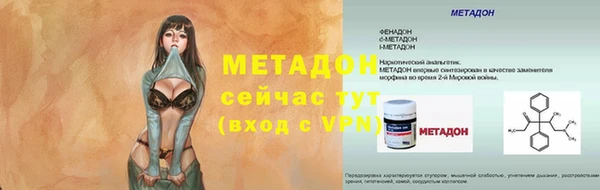 амф Корсаков