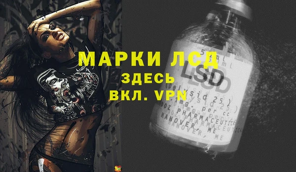 МДПВ Костерёво