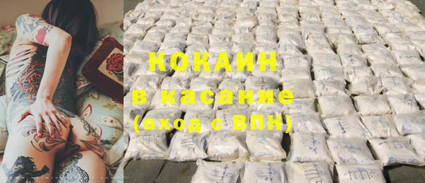 амф Корсаков